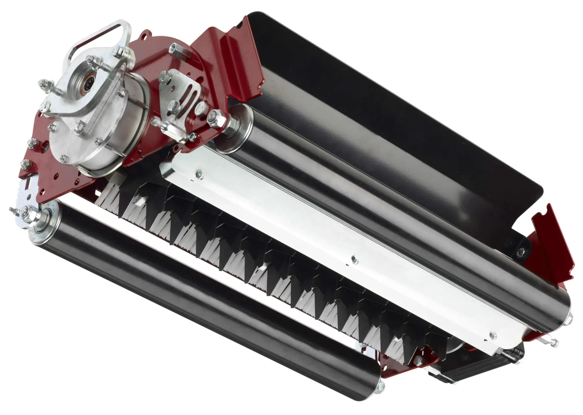 maru。 Amazon.com : Exmark 103-6581-S Mulch Blade Lazer Z AS CT