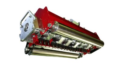 GT424-cut-out-gecomprimeerd
