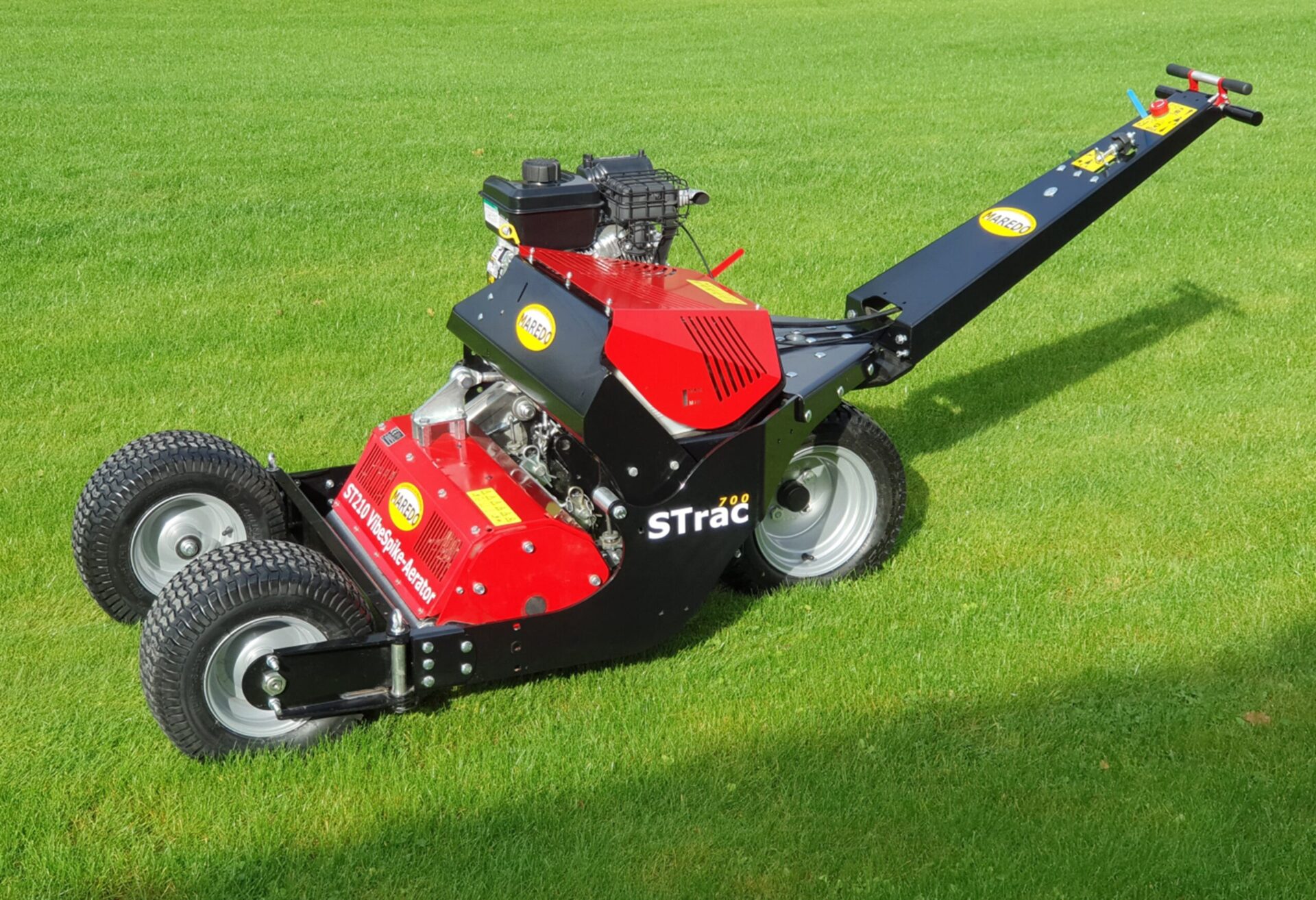 2044 STrac 700 + ST210 VibeSpike-Aerator 04 bewerkt