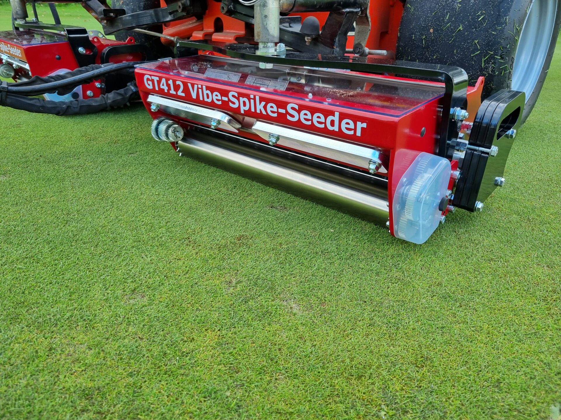 2541 GT412 VibeSpike-Seeder 53